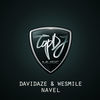 Thumbnail for the DavidAze - Navel link, provided by host site