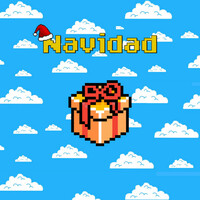 Thumbnail for the Armenia - Navidad link, provided by host site