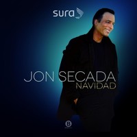 Thumbnail for the Jon Secada - Navidad link, provided by host site