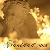 Thumbnail for the Navidad - Navidad 2015 – Canciones de Navidad link, provided by host site