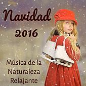 Thumbnail for the Navidad - Navidad 2016 - Música de la Naturaleza Relajante para Feliz Navidad Cuerpo Saludable Noche Magica con Sonidos Instrumentais New Age Binaurales link, provided by host site