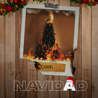 Thumbnail for the Conti - Navidad link, provided by host site