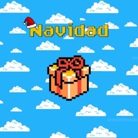 Thumbnail for the Armenia - Navidad link, provided by host site