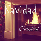 Image of Navidad linking to their artist page due to link from them being at the top of the main table on this page