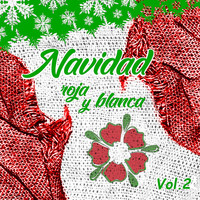 Thumbnail for the Eva Ayllón - Navidad link, provided by host site