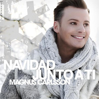 Thumbnail for the Magnus Carlsson - Navidad Junto a Ti link, provided by host site