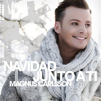 Thumbnail for the Magnus Carlsson - Navidad Junto a Ti link, provided by host site
