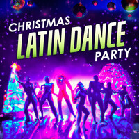 Thumbnail for the Alex Bueno - Navidad Sin Ti - Dance Version link, provided by host site