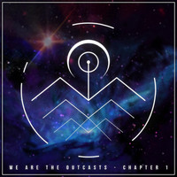 Image of Darby linking to their artist page due to link from them being at the top of the main table on this page