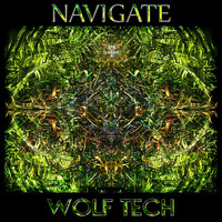 Thumbnail for the Wolf Tech - Navigate link, provided by host site