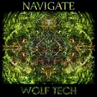 Thumbnail for the Wolf Tech - Navigate link, provided by host site