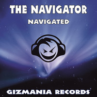 Thumbnail for the Navigator - Navigated link, provided by host site