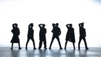 Thumbnail for the SixTONES - Navigator link, provided by host site