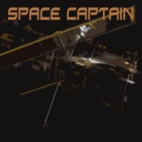 Thumbnail for the Space Captain - Navigator link, provided by host site