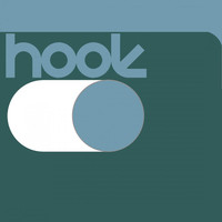Thumbnail for the Christopher Lawrence - Navigator link, provided by host site