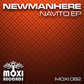 Thumbnail for the Newmanhere - Navito link, provided by host site