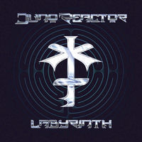 Thumbnail for the Juno Reactor - Navras link, provided by host site