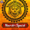 Thumbnail for the Rajalakshmee Sanjay - Navratri Special - Amman Songs link, provided by host site