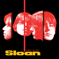 Image of Sloan linking to their artist page due to link from them being at the top of the main table on this page