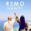 Thumbnail for the Remo - Nawet link, provided by host site