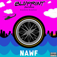 Image of Bluprint linking to their artist page due to link from them being at the top of the main table on this page
