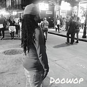 Thumbnail for the Doo Wop - Nawlins link, provided by host site