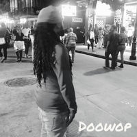Thumbnail for the Doo Wop - Nawlins link, provided by host site