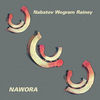 Thumbnail for the Simon Nabatov - Nawora link, provided by host site