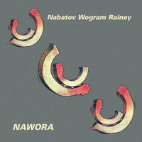 Thumbnail for the Simon Nabatov - Nawora link, provided by host site