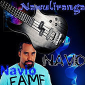 Thumbnail for the Navio - Nawuliranga link, provided by host site