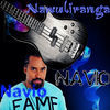 Thumbnail for the Navio - Nawuliranga link, provided by host site