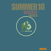 Thumbnail for the Medina - Naxos Ensemble link, provided by host site