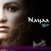 Thumbnail for the Anaida - Nayaa(New) link, provided by host site