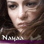 Thumbnail for the Anaida - Nayaa link, provided by host site