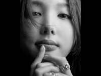 Thumbnail for the Twice - 귀엽고 사랑스러운 줄만 알았는데 멋지기까지?! 나연의 재해석 ㅣ NAYEON's Fashion Film with ELLE KOREA link, provided by host site