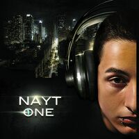 Thumbnail for the Nayt - Nayt One link, provided by host site