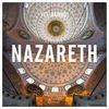 Thumbnail for the Vee Brondi - Nazareth link, provided by host site