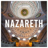 Thumbnail for the Vee Brondi - Nazareth link, provided by host site