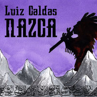 Thumbnail for the Luiz Caldas - Nazca link, provided by host site