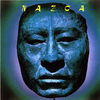 Thumbnail for the Nazca - Nazca link, provided by host site