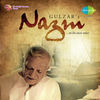 Thumbnail for the Gulzar - Nazm link, provided by host site