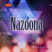 Thumbnail for the Naghma - Nazoona link, provided by host site