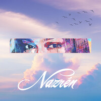 Thumbnail for the Venom - NAZREN link, provided by host site