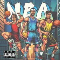 Thumbnail for the RTB MB - NBA link, provided by host site