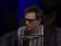 Thumbnail for the Weezer - NBD just @riverscuomo hanging with our friend @TeamCoco bit.ly/3EvCUvX link, provided by host site