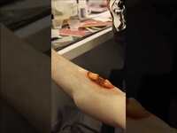 Thumbnail for the Panic! at the Disco - NBD, ya know? link, provided by host site