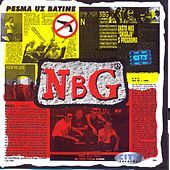 Thumbnail for the NBG - Nbg link, provided by host site