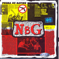 Thumbnail for the NBG - NBG link, provided by host site