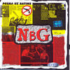 Thumbnail for the NBG - Nbg link, provided by host site