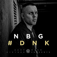 Thumbnail for the Hartmann - #NBGDNK link, provided by host site